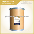 jewelry casting investment powder